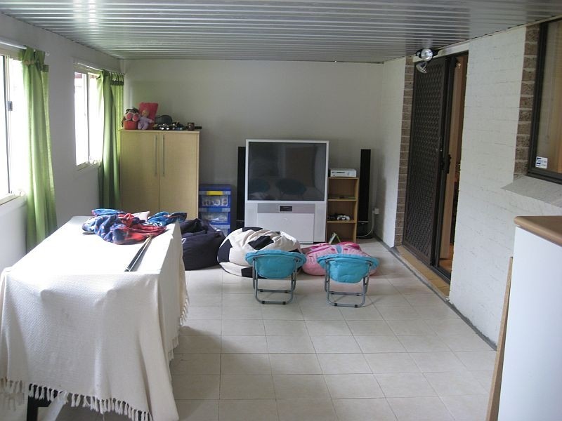 Mount Annan NSW 2567