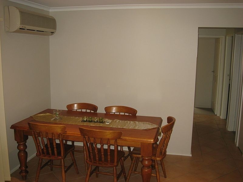 Mount Annan NSW 2567