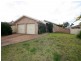 46 Welling Drive, Narellan Vale NSW 2567