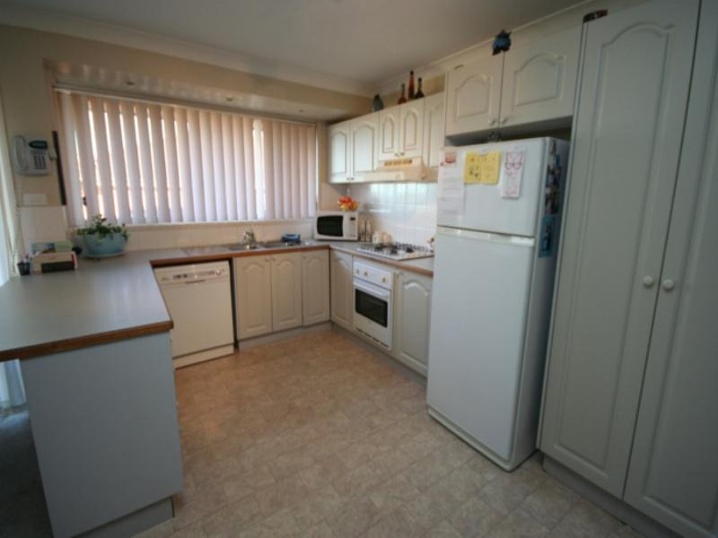 46 Welling Drive, Narellan Vale NSW 2567