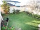 46 Welling Drive, Narellan Vale NSW 2567