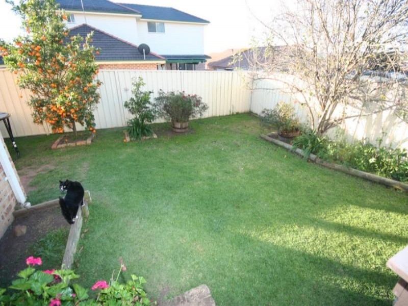 46 Welling Drive, Narellan Vale NSW 2567