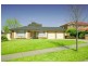 Currans Hill NSW 2567