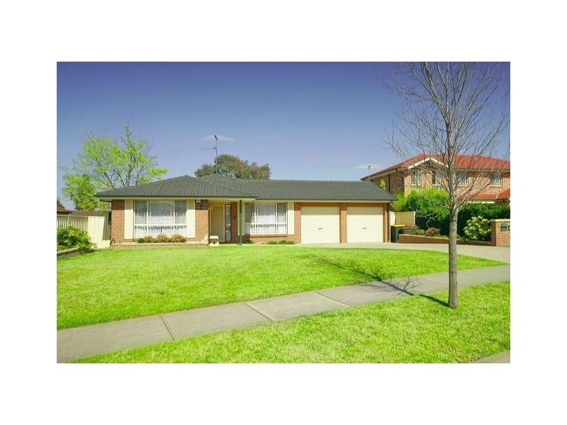 Currans Hill NSW 2567