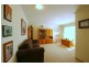 Currans Hill NSW 2567
