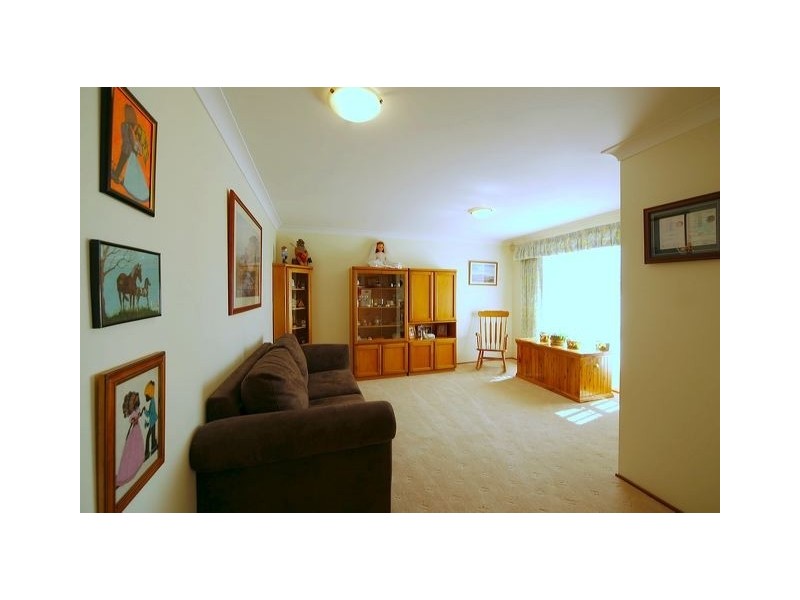 Currans Hill NSW 2567