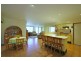 Currans Hill NSW 2567