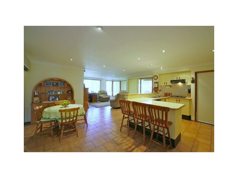 Currans Hill NSW 2567