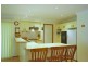 Currans Hill NSW 2567