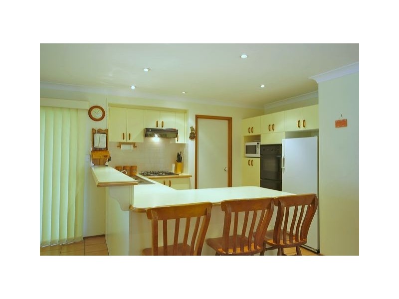 Currans Hill NSW 2567