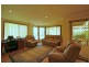 Currans Hill NSW 2567