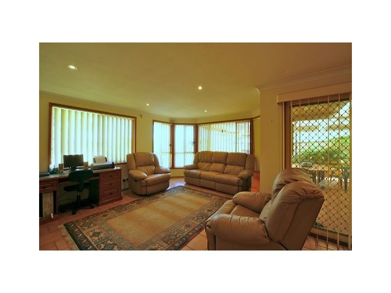 Currans Hill NSW 2567