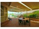 Currans Hill NSW 2567