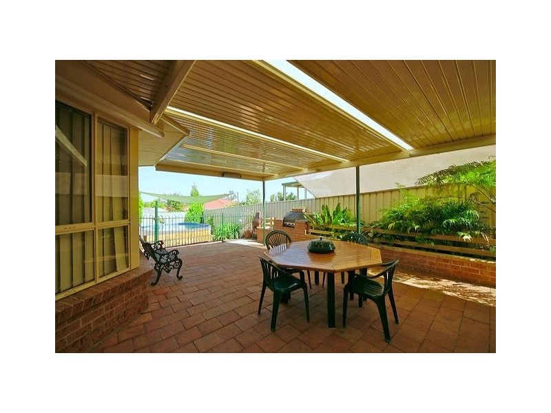 Currans Hill NSW 2567