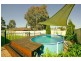 Currans Hill NSW 2567
