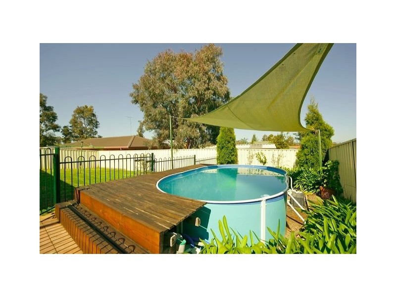 Currans Hill NSW 2567