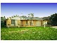 26 Wisdom Street, Currans Hill NSW 2567