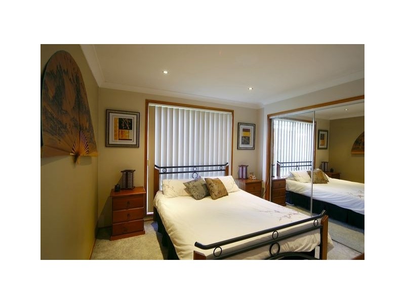26 Wisdom Street, Currans Hill NSW 2567