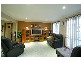 26 Wisdom Street, Currans Hill NSW 2567