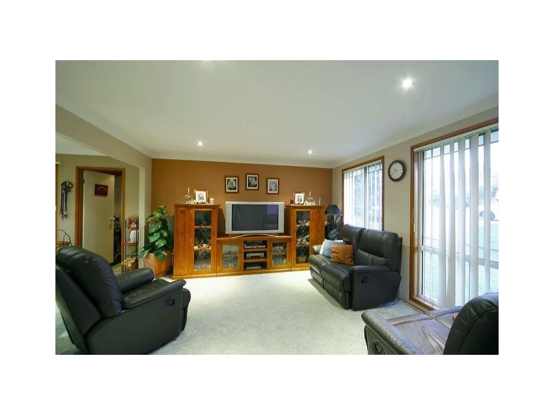 26 Wisdom Street, Currans Hill NSW 2567