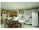 26 Wisdom Street, Currans Hill NSW 2567