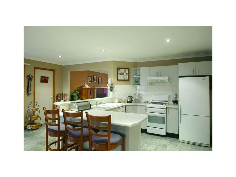 26 Wisdom Street, Currans Hill NSW 2567