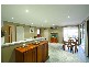 26 Wisdom Street, Currans Hill NSW 2567