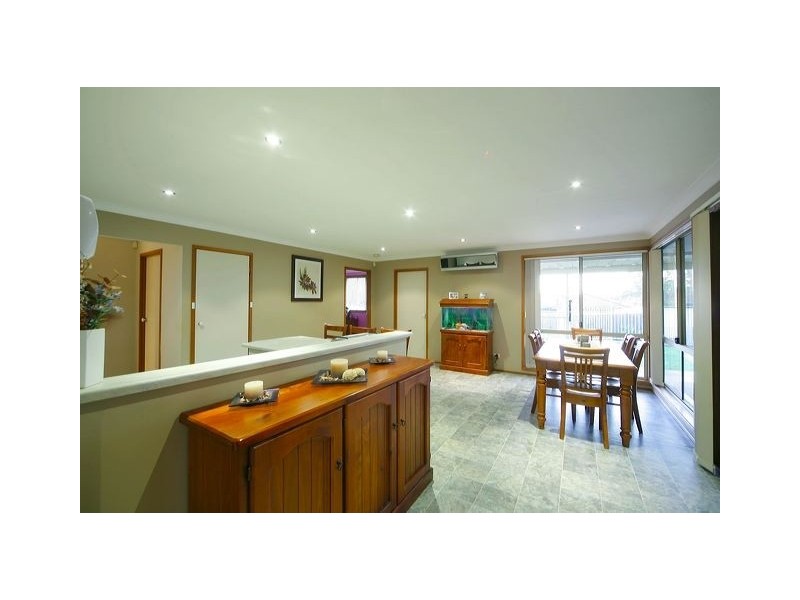 26 Wisdom Street, Currans Hill NSW 2567