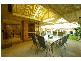 26 Wisdom Street, Currans Hill NSW 2567