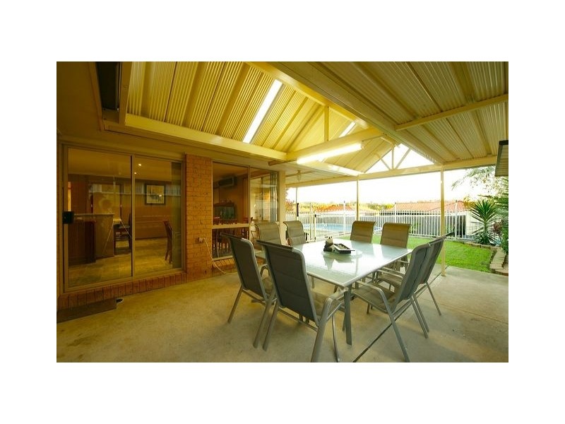 26 Wisdom Street, Currans Hill NSW 2567