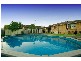 26 Wisdom Street, Currans Hill NSW 2567