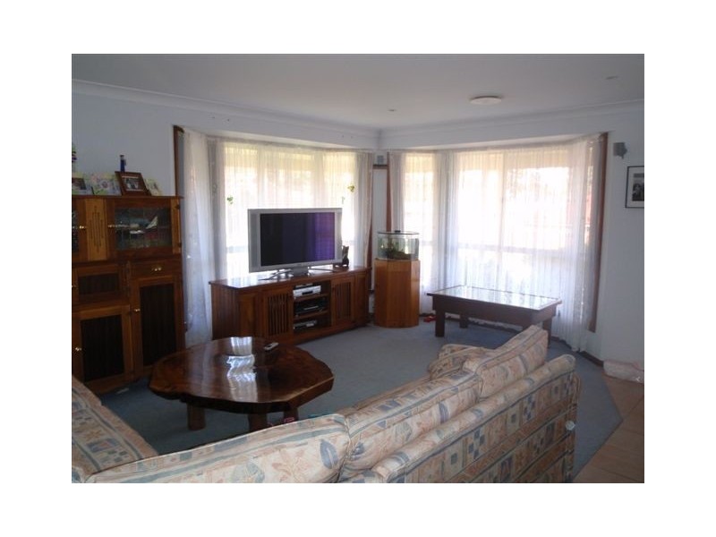 Currans Hill NSW 2567