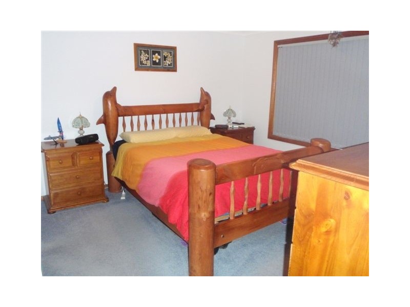 Currans Hill NSW 2567