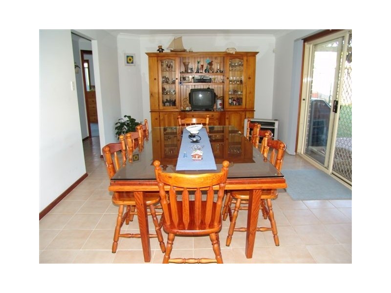 Currans Hill NSW 2567