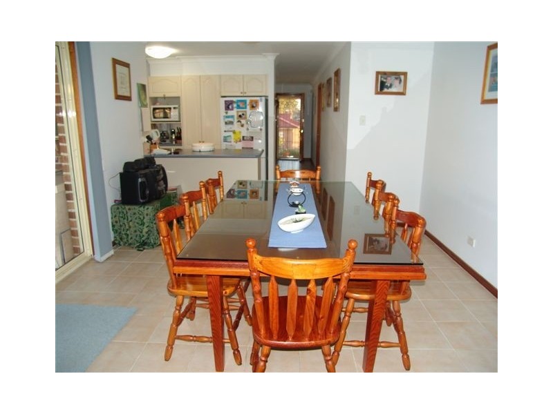 Currans Hill NSW 2567