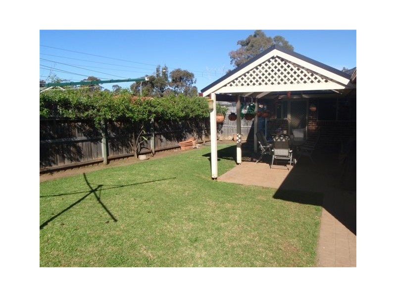 Currans Hill NSW 2567