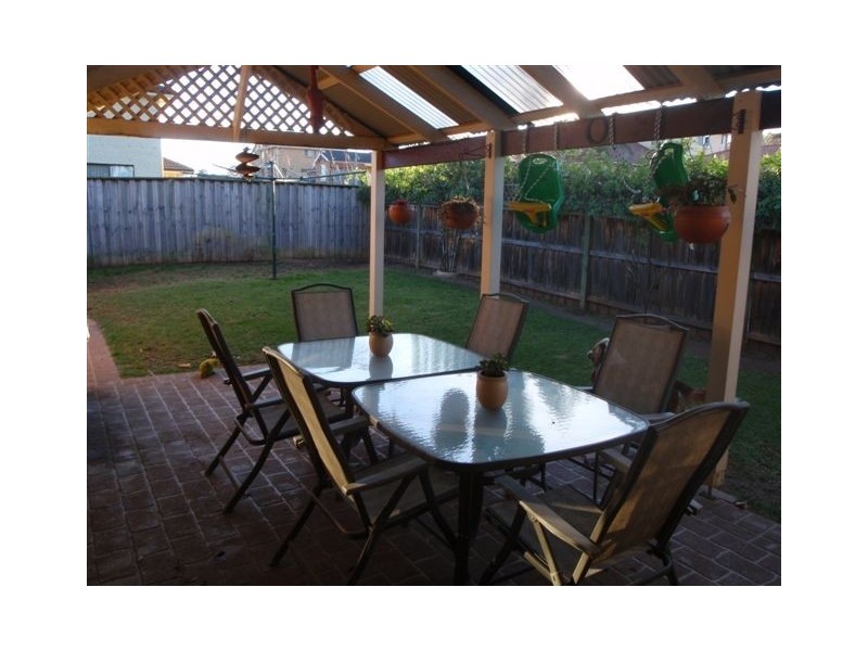 Currans Hill NSW 2567