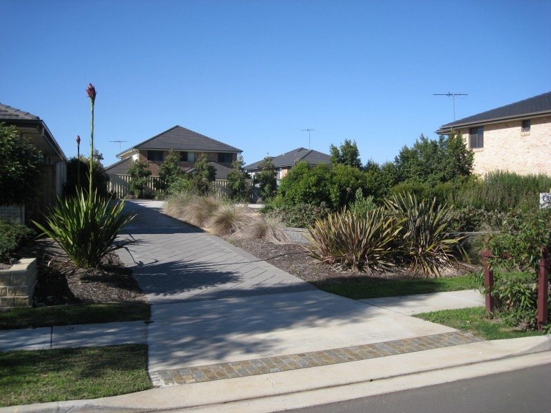 Mount Annan NSW 2567