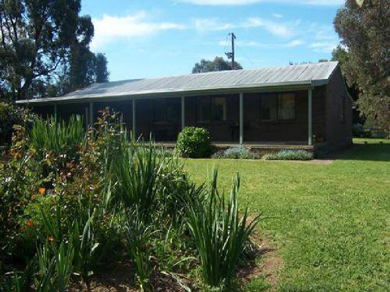 582  Carabost Road, Humula NSW 2652