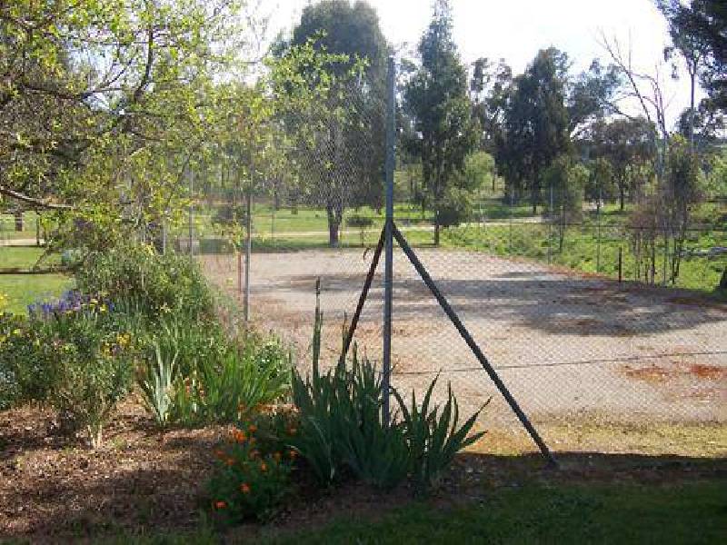 582  Carabost Road, Humula NSW 2652