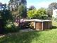 582  Carabost Road, Humula NSW 2652