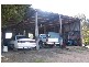 582  Carabost Road, Humula NSW 2652