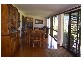582  Carabost Road, Humula NSW 2652