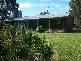 582  Carabost Road, Humula NSW 2652