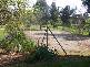 582  Carabost Road, Humula NSW 2652