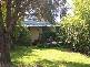 582  Carabost Road, Humula NSW 2652