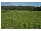582  Carabost Road, Humula NSW 2652