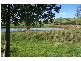 582  Carabost Road, Humula NSW 2652