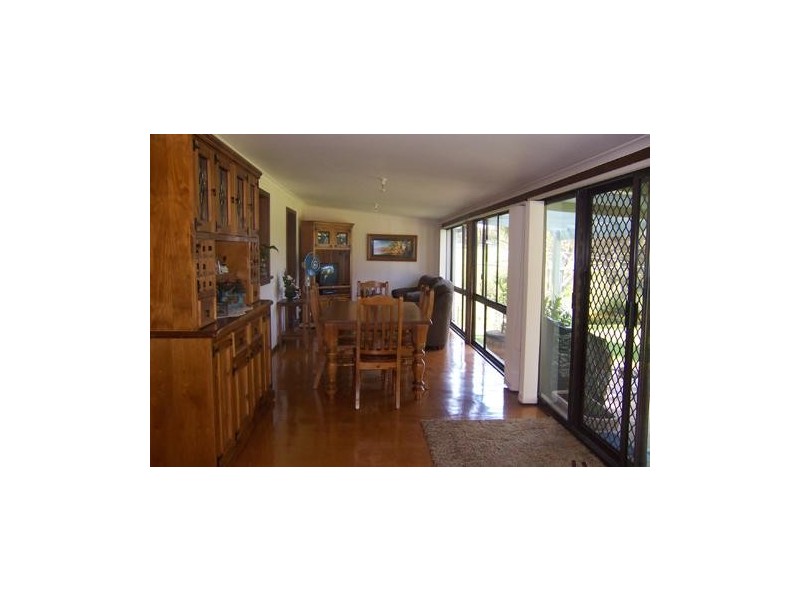 582  Carabost Road, Humula NSW 2652