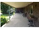 582  Carabost Road, Humula NSW 2652